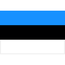 爱沙尼亚U19