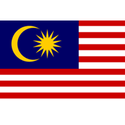 马来西亚女足
